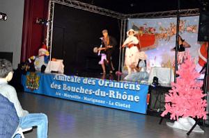 AOBR NOEL 2018 (15)